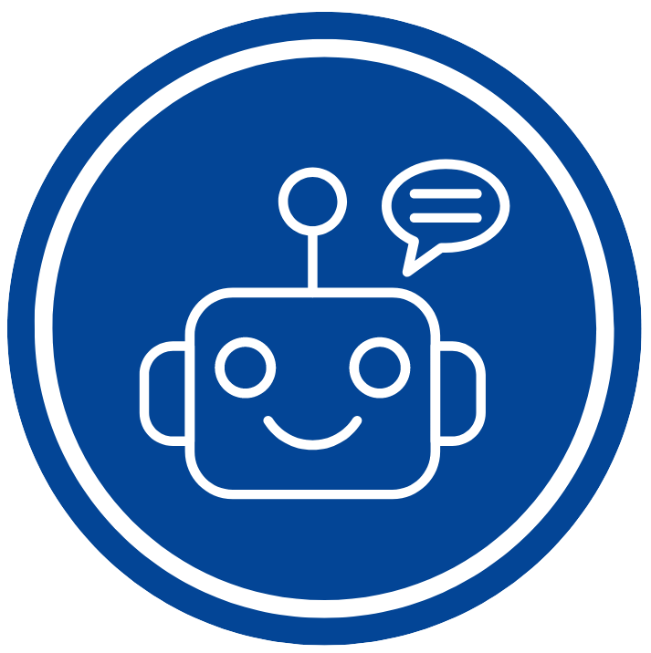 Chat Icon